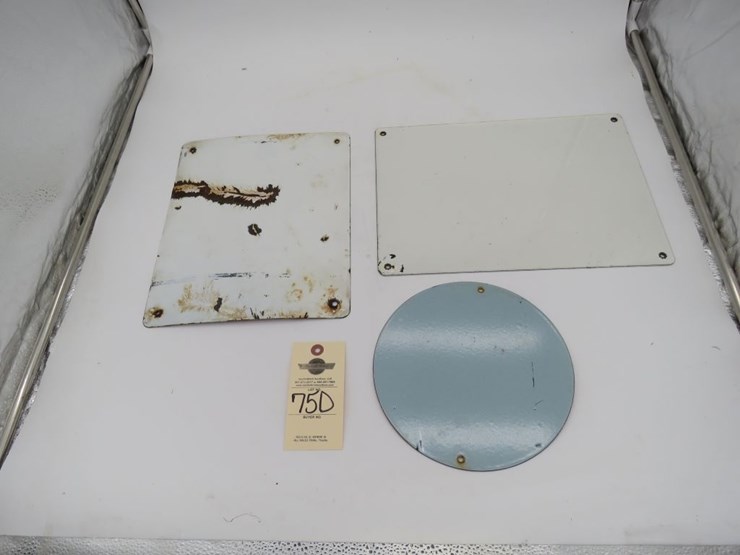 porcelain-pump-plate-group-image-7