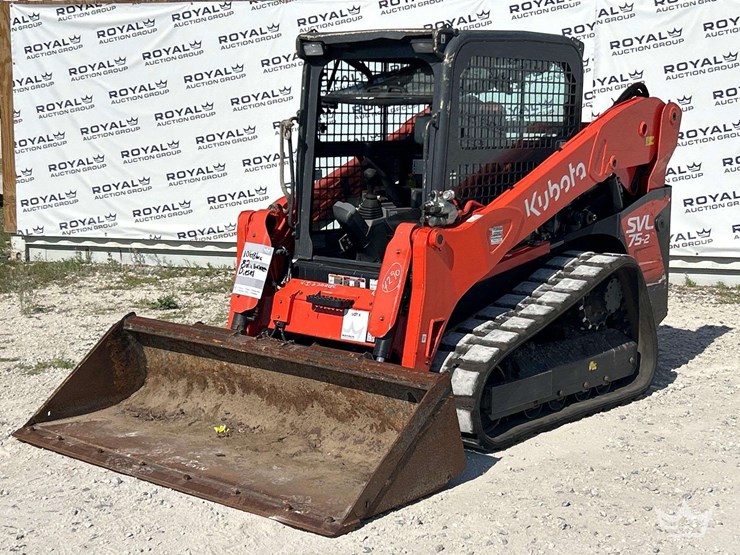 2022-kubota-svl75-2-image-1
