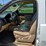 2008-chevrolet-tahoe-image-28