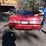 1992-cadillac-allante-convertible-image-7