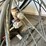 mae2-apex-dpe/air-sparge-mobile-system-image-41