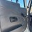 2010-international-durastar-4400-image-26
