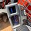 2022-kubota-svl97-2-image-20