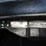 1964-chevrolet-corvette-stingray-roadster-image-26