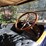 1913-cadillac-model-30-touring-car-image-22
