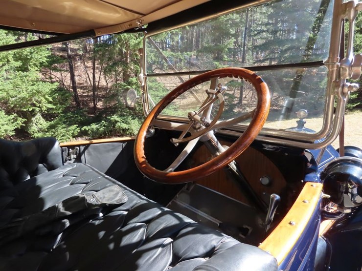 1913-cadillac-model-30-touring-car-image-22