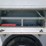 #24215-•-1999-gmc-c7500-bucket-truck-image-71