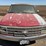 1988-chevrolet-1500-image-17