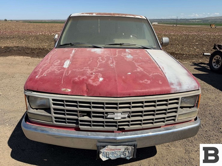 1988-chevrolet-1500-image-17
