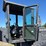 1986-deere-570a-image-28
