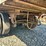 1985-budd-53ft-t/a-van-trailer-image-5