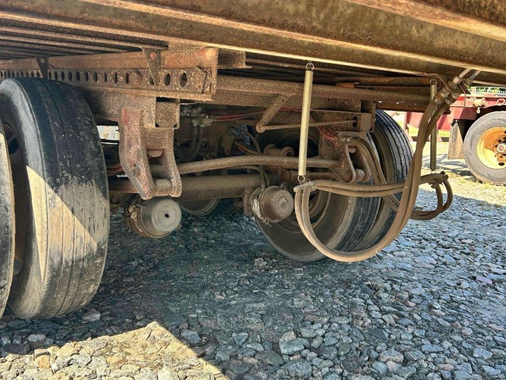 1985-budd-53ft-t/a-van-trailer-image-5
