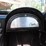 1964-chevrolet-corvette-stingray-roadster-image-18