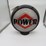 dx-power-gas-globe-image-2