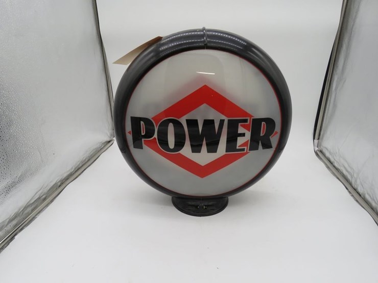 dx-power-gas-globe-image-2