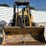 2014-caterpillar-420f-image-35