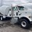 2014-peterbilt-365-image-1