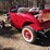 1934-ford-roadster-hot-rod-project-image-7