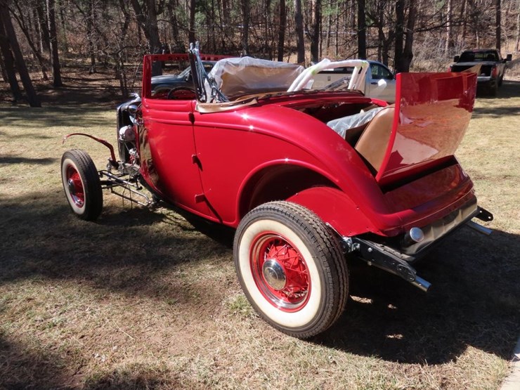 1934-ford-roadster-hot-rod-project-image-7