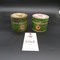 the-dehn-collection-auction-image-4
