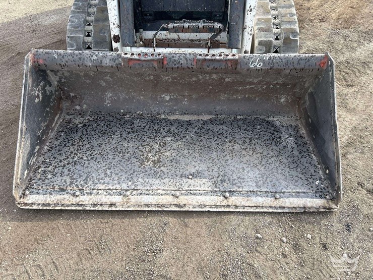 2021-bobcat-t62-image-14