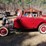 1934-ford-roadster-hot-rod-project-image-4