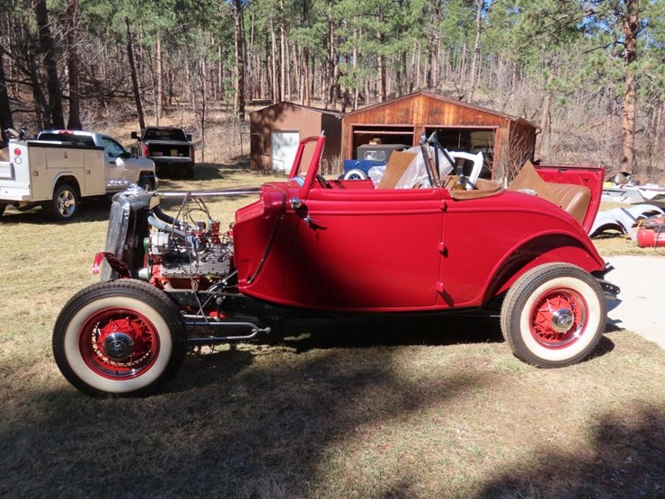 1934-ford-roadster-hot-rod-project-image-4