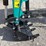 2026-cfg-industrial-h16r-mini-excavator-image-5