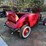 1934-ford-roadster-hot-rod-project-image-40