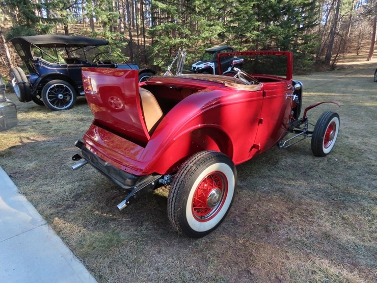 1934-ford-roadster-hot-rod-project-image-40