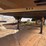 2017-great-dane-48ft-image-7