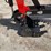 2025-me15-mini-excavator-image-6