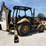2014-caterpillar-420f-image-3