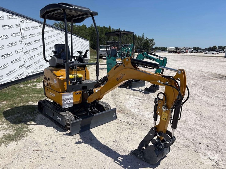 2025-cfg-industry-qk20r-image-2
