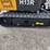 2026-cfg-industrial-h13r-mini-excavator-image-16