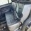 2017-ford-explorer-image-24