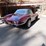 1964-chevrolet-corvette-stingray-roadster-image-37