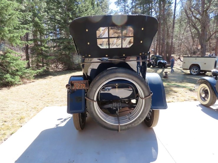 1913-cadillac-model-30-touring-car-image-10