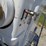 #24215-•-1999-gmc-c7500-bucket-truck-image-112
