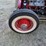 1934-ford-roadster-hot-rod-project-image-25