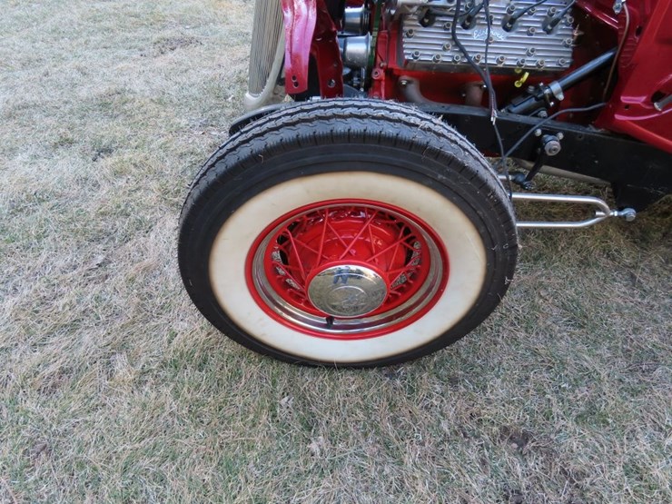1934-ford-roadster-hot-rod-project-image-25