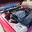 1992-cadillac-allante-convertible-image-17
