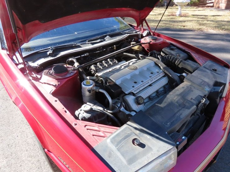 1992-cadillac-allante-convertible-image-17