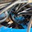 2013-genie-z-80-80ft-4x4-articulating-boom-lift-image-26