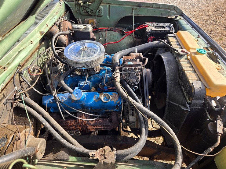 1977-dodge-150-image-28