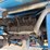2013-genie-z-80-80ft-4x4-articulating-boom-lift-image-29