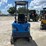 2026-cfg-industrial-dm20ym-mini-excavator-image-17
