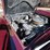 1964-chevrolet-corvette-stingray-roadster-image-41