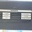 2013-volvo-bl70b-image-28