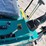 2026-cfg-industrial-h16r-mini-excavator-image-13